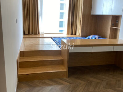 d722265 Midtown 1800USD 3PN 122m2 12