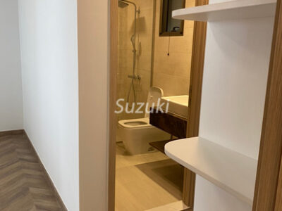 d722265 市中心 1800USD 3房 122平方公尺 13