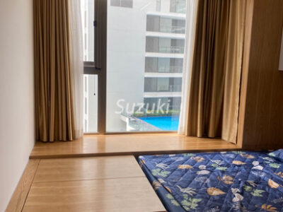 d722265 市中心 1800USD 3房 122平方公尺 14
