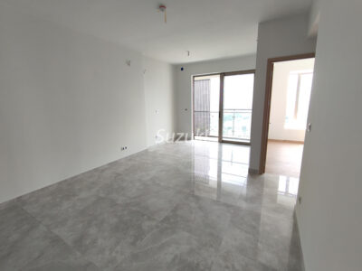 d722266 Midtown 1600USD 2PN 85m2 1