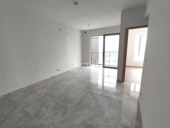 Midtown 1600USD 2PN 85m2 1