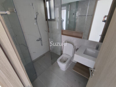 d722266 Midtown 1600USD 2PN 85m2 10