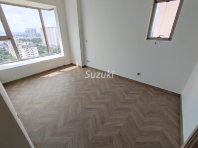 d722266 Midtown 1600USD 2PN 85m2 11
