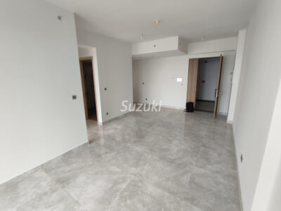 d722266 Midtown 1600USD 2PN 85m2 12