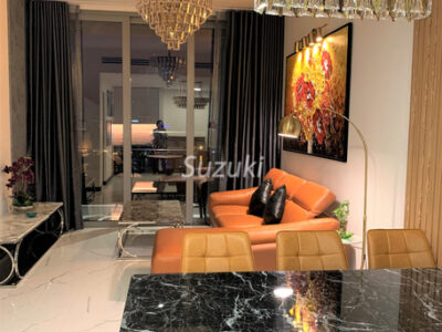 db20221983 Empire City 1000usd 1bed 1