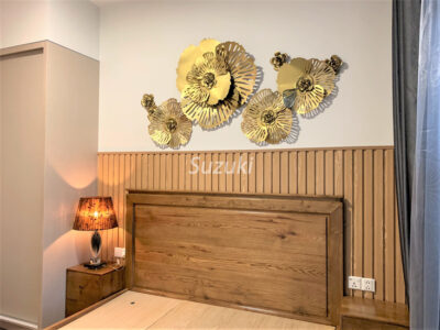 db20221983 Empire City 1000usd 1bed 10