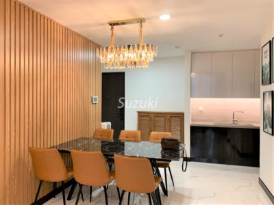 db20221983 Empire City 1000usd 1bed 11