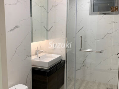 db20221983 Empire City 1000usd 1bed 2