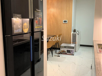 db20221983 Empire City 1000usd 1bed 3