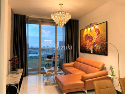 db20221983 Empire City 1000usd 1bed 4