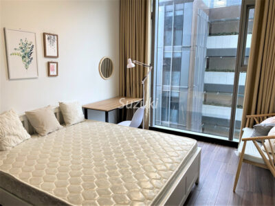 db20221984 Empire City 1100usd 2 giường 11