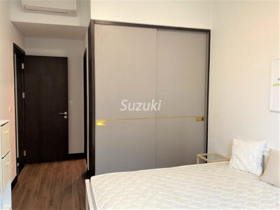 db20221984 Empire City 1100usd 2bed 12