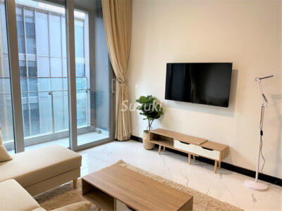 db20221984 Empire City 1100usd 2bed 2
