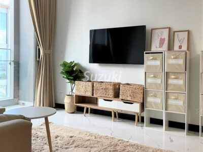 db20221984 Empire City 1100usd 2 giường 6
