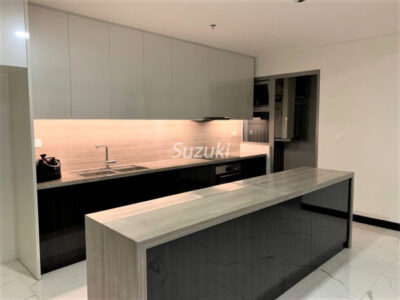 db20221985 Empire City 1900usd 3bed 1