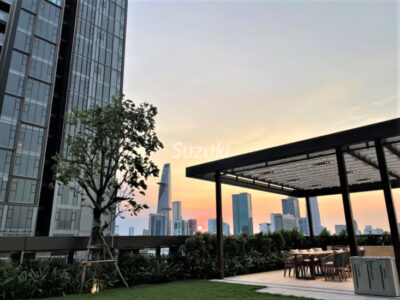 db20221985 Empire City 1900usd 3bed 10