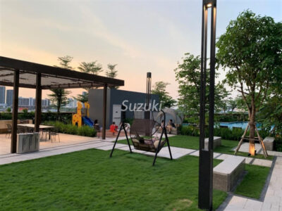 db20221985 Empire City 1900usd 3bed 11