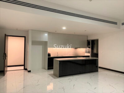 db20221985 Empire City 1900usd 3bed 12