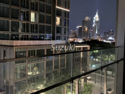 db20221985 Empire City 1900usd 3bed 2