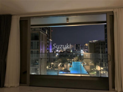 db20221985 Empire City 1900usd 3bed 3