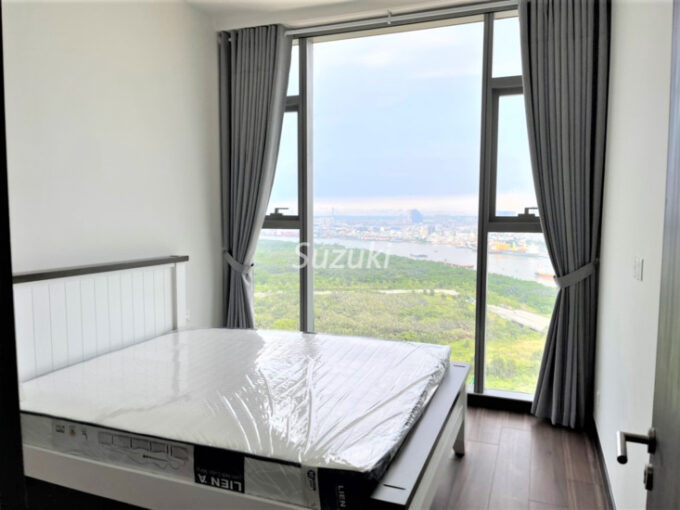 db20221986 Empire City 900usd 1bed 1