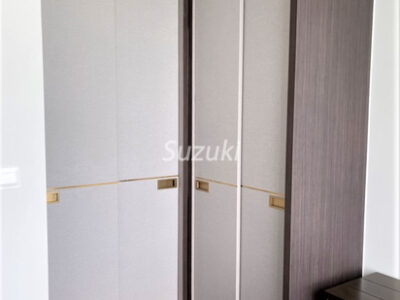 db20221986 Empire City 900usd 1bed 2