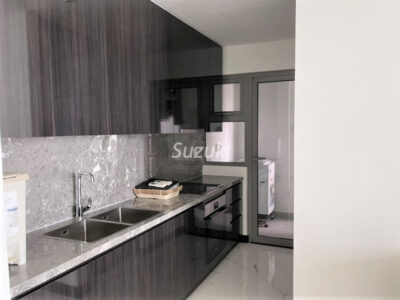 db20221986 Empire City 900usd 1bed 3