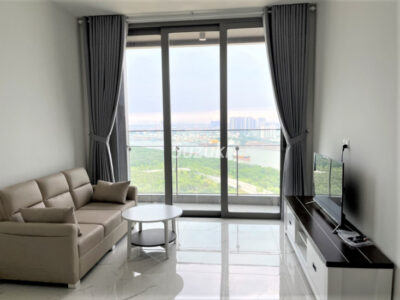 db20221986 Empire City 900usd 1bed 4