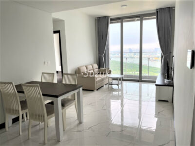 db20221986 Empire City 900usd 1 giường 5
