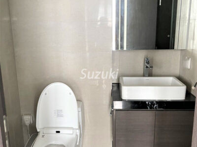 db20221986 Empire City 900usd 1 giường 6