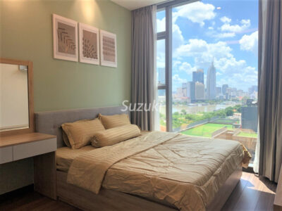 db20221987 Empire City 1200usd 1PN 2