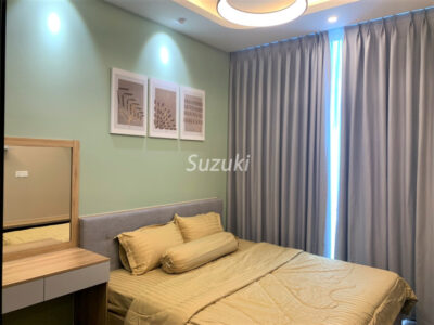 db20221987 Empire City 1200usd 1PN 3