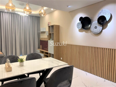 db20221987 Empire City 1200usd 1PN 4