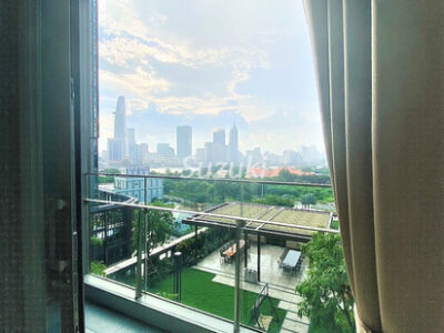 db20221989 Empire City 1100usd 1 giường 2