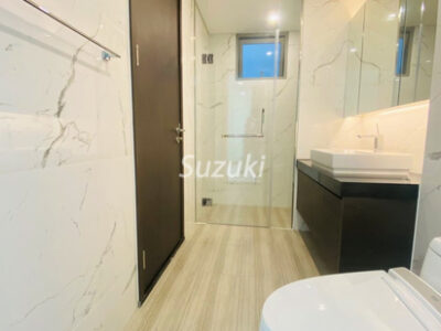 db20221989 Empire City 1100usd 1 giường 3