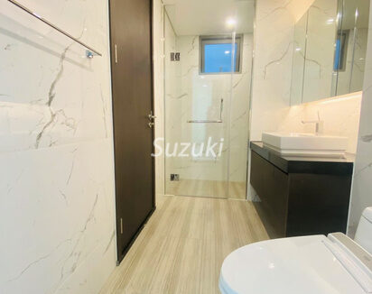 db20221989 帝国城 1100usd 1bed 3