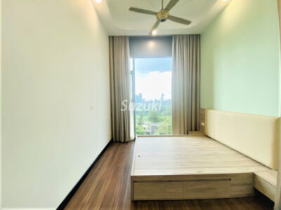 db20221989 Empire City 1100usd 1 giường 4
