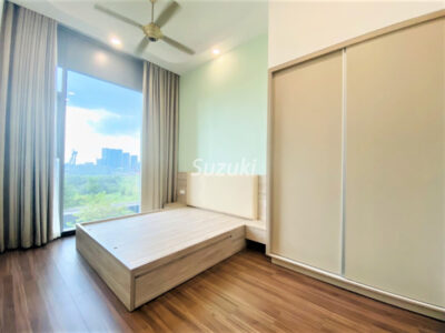 db20221989 Empire City 1100usd 1bed 5