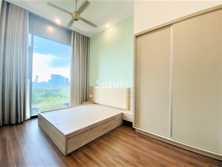 db20221989 Empire City 1100usd 1bed 5