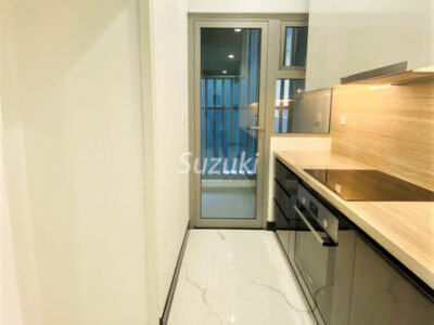 db20221989 Empire City 1100usd 1bed 6