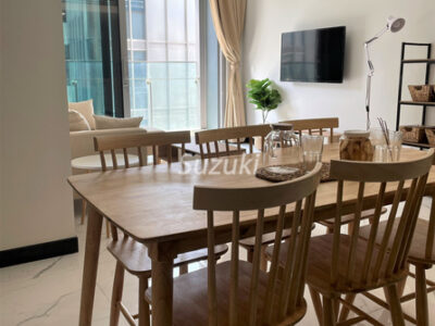 db20221990 Empire City 1000usd 1bed 1