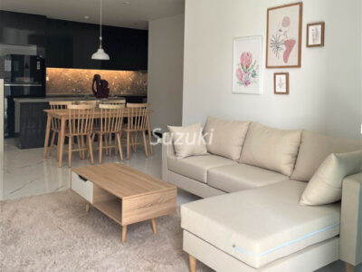 db20221990 Empire City 1000usd 1bed 2