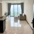 Empire City | 胡志明市2区出租2bed 1100usd | db20221991