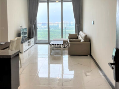 db20221991 Empire City 1100usd 2bed 1