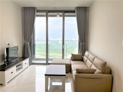db20221991 Empire City 1100usd 2bed 10