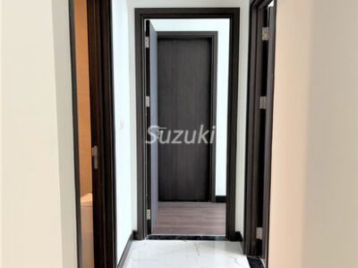 db20221991 Empire City 1100usd 2bed 11
