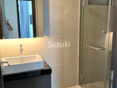 db20221991 Empire City 1100usd 2bed 12