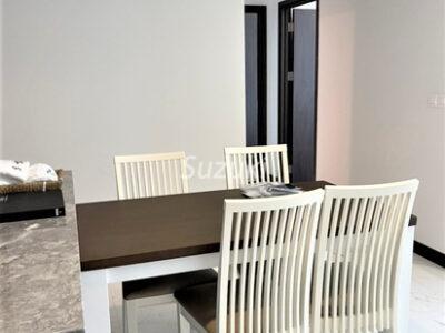 db20221991 Empire City 1100usd 2bed 2