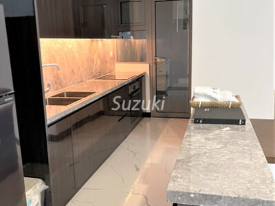 db20221991 Empire City 1100usd 2bed 3