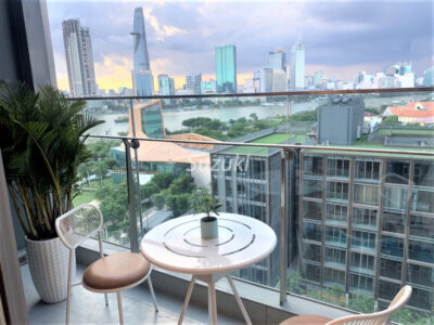 db20221992 Empire City 1000usd 1bed 1